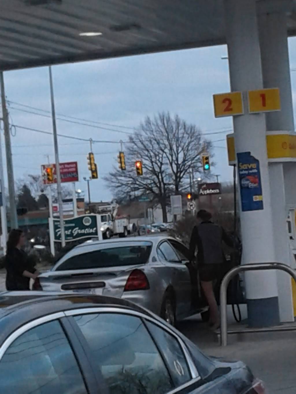 A&W Restaurant | restaurant | 3805 Pine Grove Ave, Fort Gratiot Twp, MI 48059, USA | 8109856560 OR +1 810-985-6560