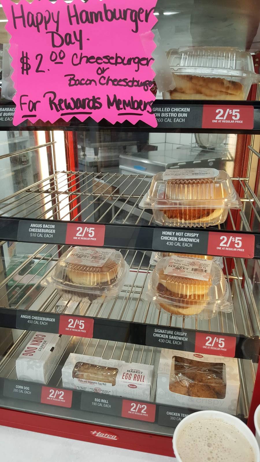 Kum & Go | meal takeaway | 1010 S 154th St, Omaha, NE 68154, USA | 4023303678 OR +1 402-330-3678