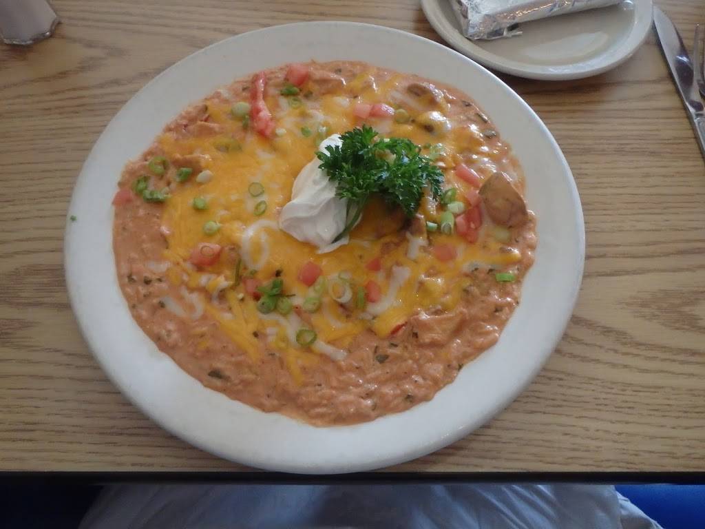 Curious Chef | restaurant | 232 Fashion Way, Burlington, WA 98233, USA | 3607570300 OR +1 360-757-0300