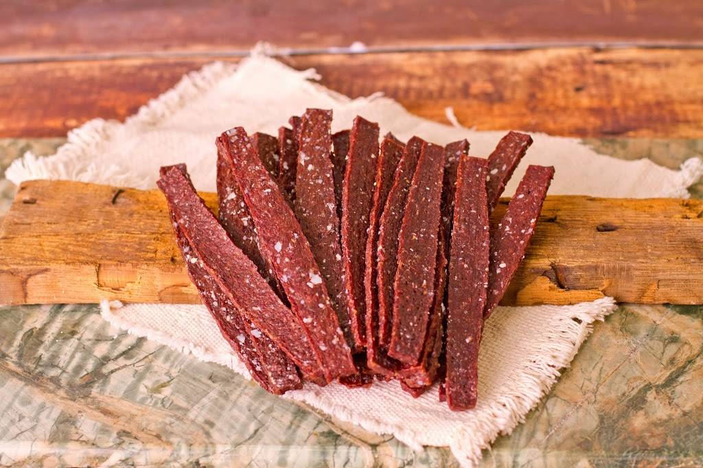 Rings & Things | meal takeaway | 125 N Maple Ridge Ln, Goodlettsville, TN 37072, USA | 6159699591 OR +1 615-969-9591