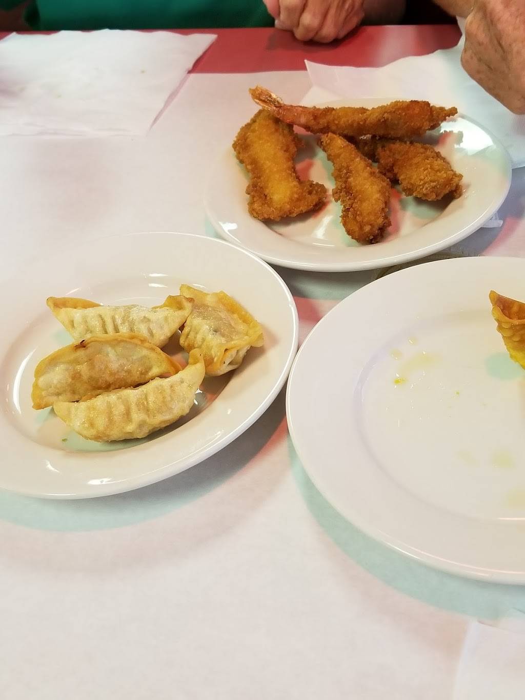 Crab & Hibachi House | restaurant | 191 W Hendricks St, Thomson, GA 30824, USA | 7066905066 OR +1 706-690-5066