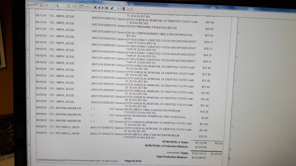 Subway Restaurants | restaurant | 1125 Nerge Rd, Elk Grove Village, IL 60007, USA | 8473017782 OR +1 847-301-7782