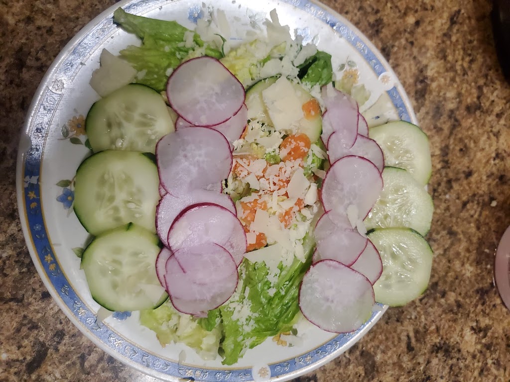 TRIIBECA | restaurant | 5568 Plantation Forest Dr, Katy, TX 77449, USA | 3144562765 OR +1 314-456-2765