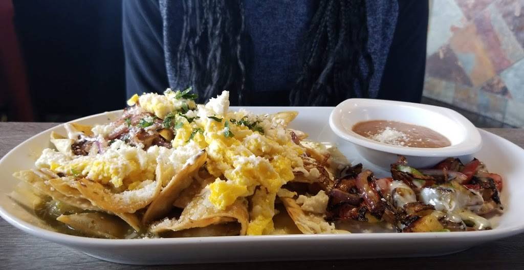 Annas Mexican Grill | restaurant | 9570 S McCarran Blvd, Reno, NV 89523, USA | 7753841675 OR +1 775-384-1675