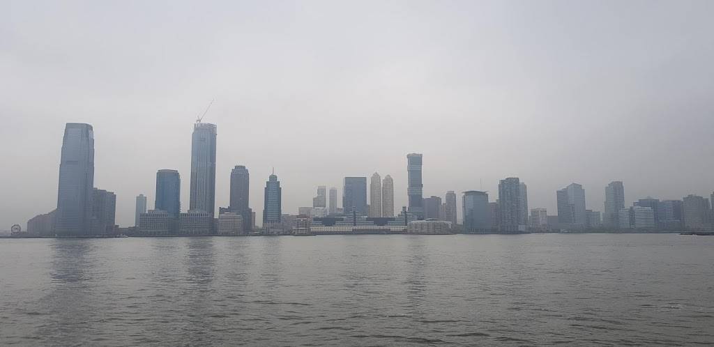 Skylight Lounge at The Watson Hotel | restaurant | 440 W 57th St, New York, NY 10019, USA | 2126346116 OR +1 212-634-6116