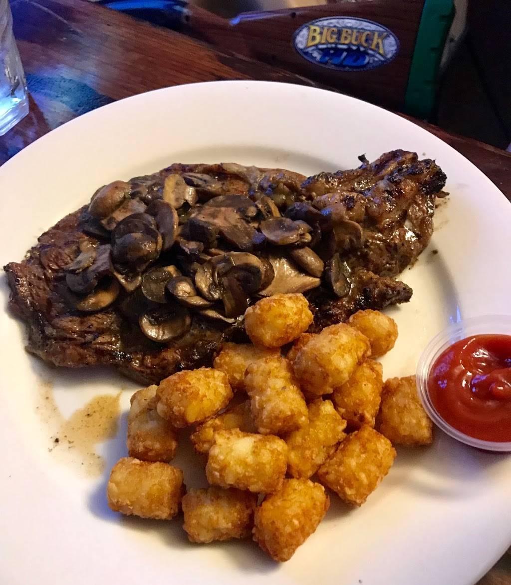 Three Sheets Bar & Grill | restaurant | 1900 S Kirkwood Rd # G, Houston, TX 77077, USA | 2815891625 OR +1 281-589-1625