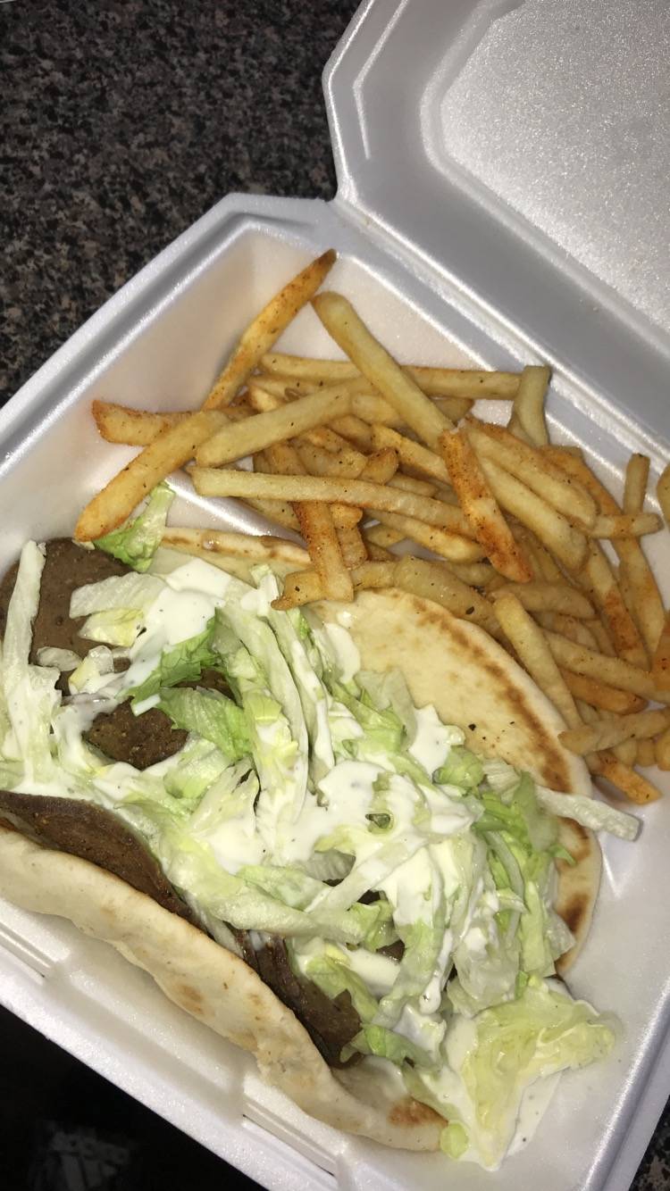 Taste of Africa | restaurant | 2500 Martin Luther King Jr Pkwy Suite #3, Des Moines, IA 50310, USA | 5157792911 OR +1 515-779-2911