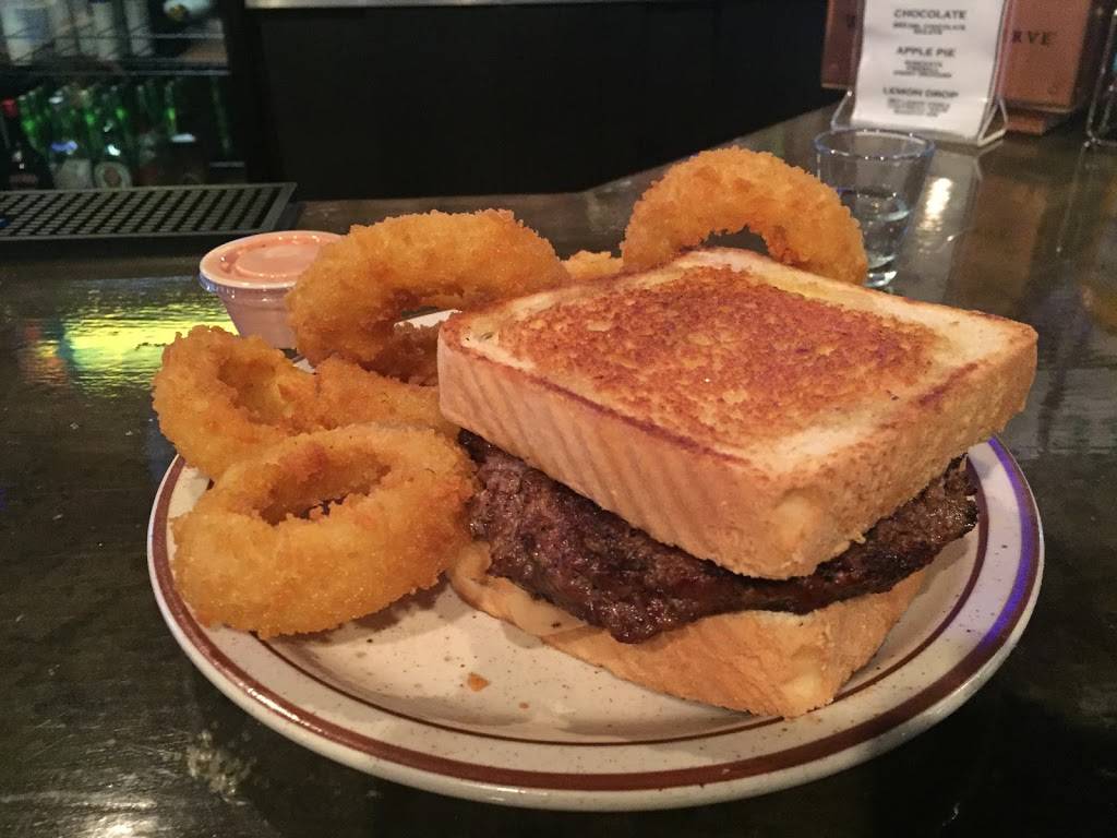 33 Brick Street | restaurant | 480 S Maple St, French Lick, IN 47432, USA | 8129363370 OR +1 812-936-3370