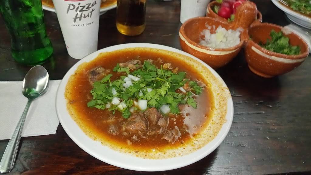 Guanajuato Birria | restaurant | Av Abraham Gonzales 102, Francisco Villa, 22615 Tijuana, B.C., Mexico | 016646377070 OR +52 664 637 7070