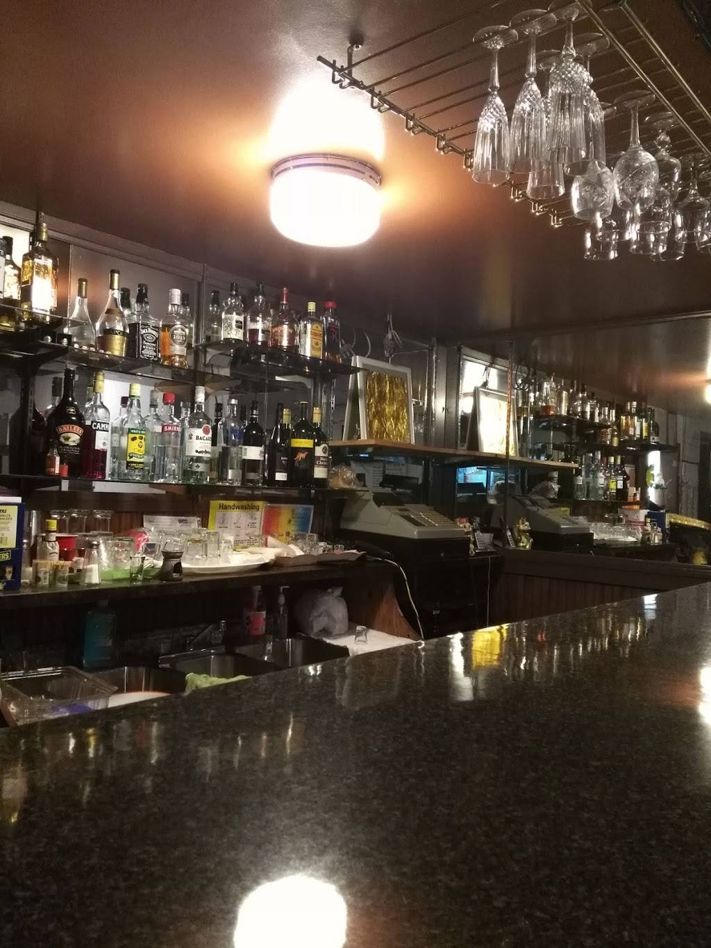 Roti King West Indian Restaurant | restaurant | 1688 Eglinton Ave W, York, ON M6E 2H5, Canada | 4167835665 OR +1 416-783-5665