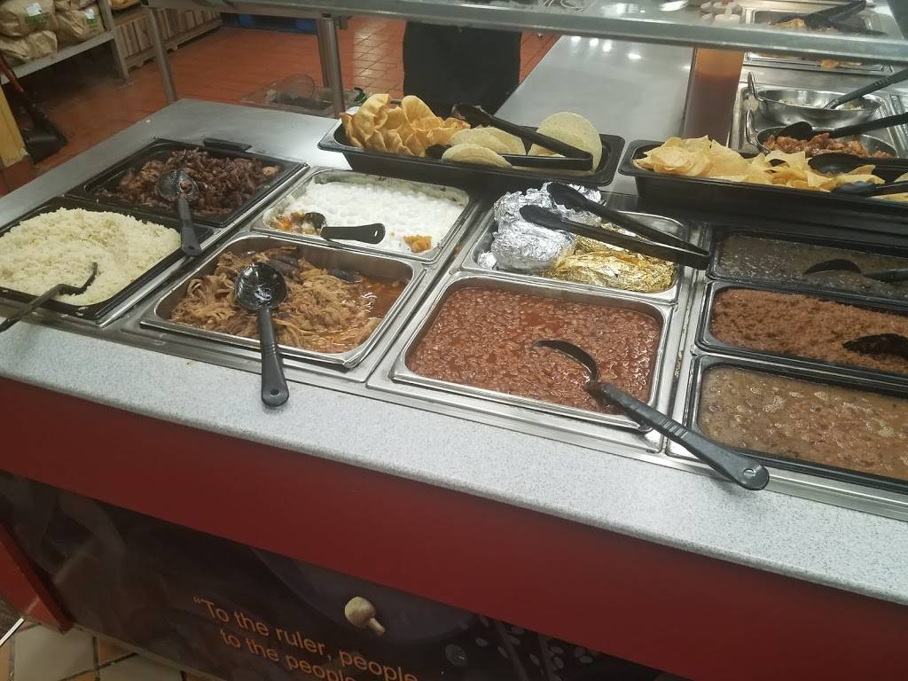 Golden Corral Buffet & Grill | restaurant | 4005 Wards Rd, Lynchburg, VA 24502, USA | 4348326440 OR +1 434-832-6440
