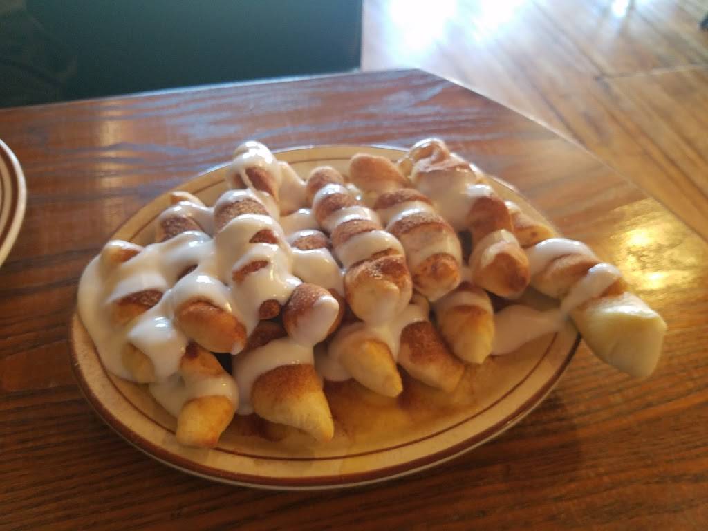 Boondocks Pizza LLC | restaurant | 111 N Main St, Bellevue, MI 49021, USA | 2697639339 OR +1 269-763-9339