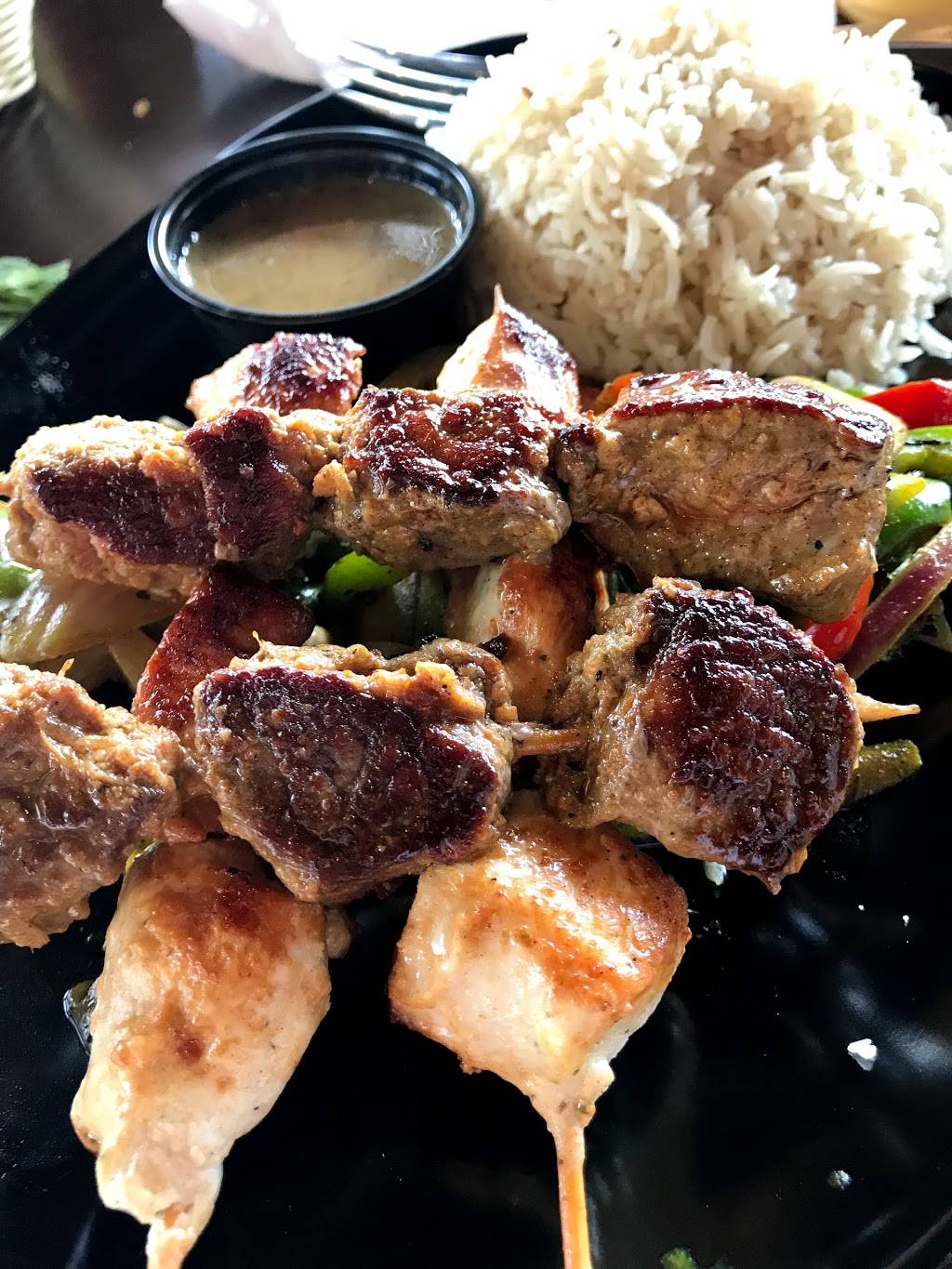 Tarka Indian Kitchen | restaurant | 2168 Spring Stuebner Rd #290, Spring, TX 77380, USA | 3462248124 OR +1 346-224-8124