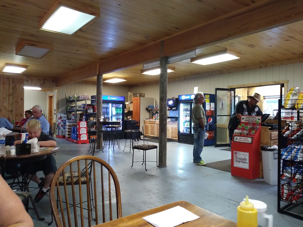 Route 66 Restaurant | meal delivery | 598 Cass Rd, Slaty Fork, WV 26291, USA | 3045722200 OR +1 304-572-2200