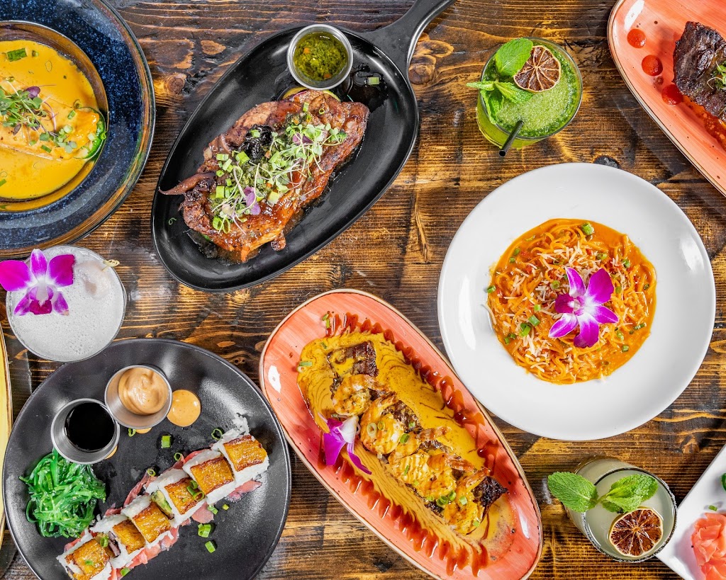 Rulay Lounge | restaurant | 2959 Webster Ave, The Bronx, NY 10458, USA | 3478625711 OR +1 347-862-5711