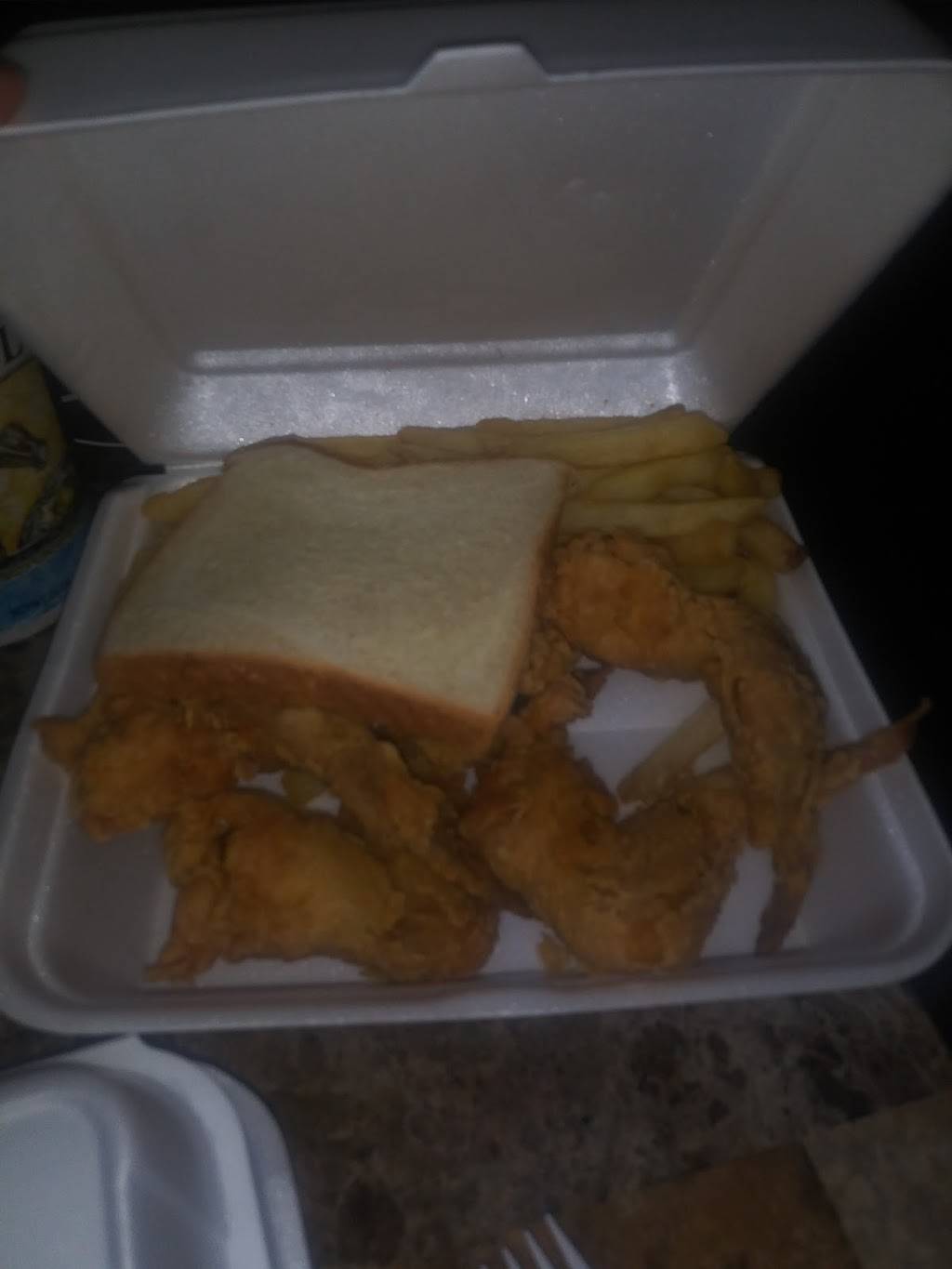 Thangs Cajun Seafood & Rice | restaurant | 6410 Antoine Dr, Houston, TX 77091, USA | 7136817779 OR +1 713-681-7779