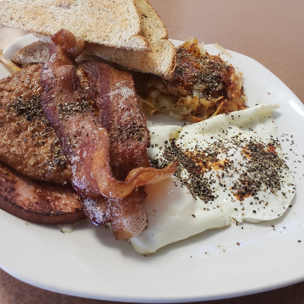 MIMOS | restaurant | 633 S Townsend Ave, Montrose, CO 81401, USA | 9702490616 OR +1 970-249-0616