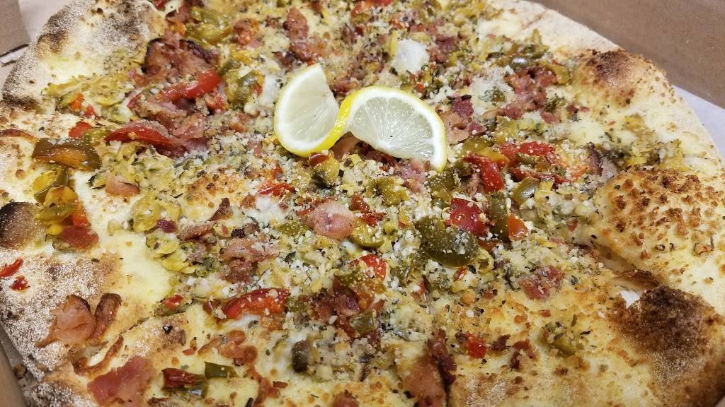 The Rolling Tomato | meal takeaway | 505 Long Hill Rd, Groton, CT 06340, USA | 8604459663 OR +1 860-445-9663