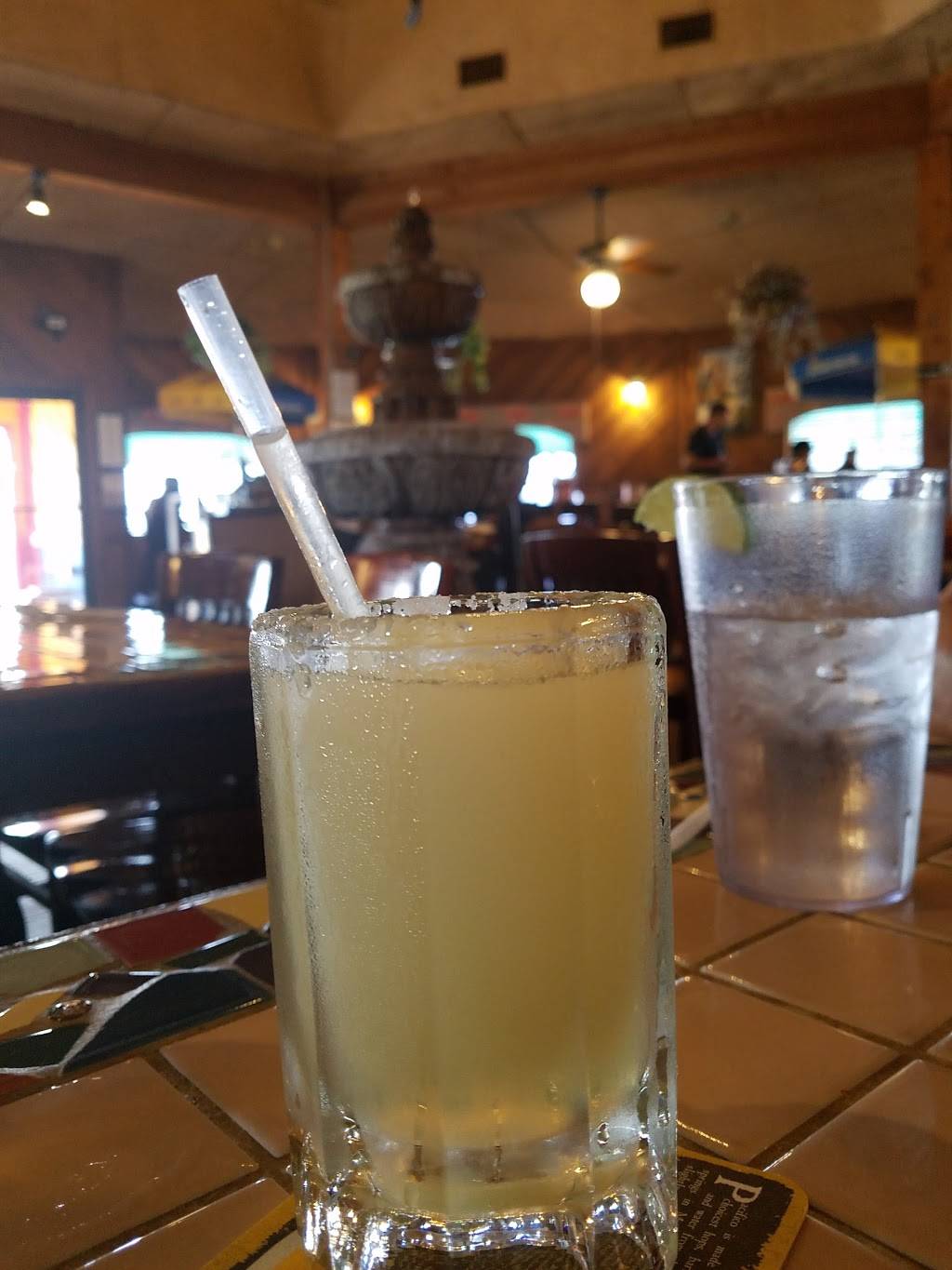 La Palapa Restaurant | restaurant | 6640 E Hwy 290, Austin, TX 78723, USA | 5124598729 OR +1 512-459-8729