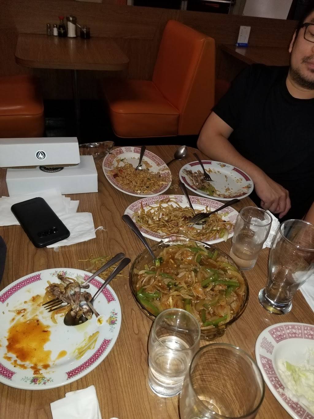 New Superway Kitchen | meal takeaway | 44 W Tennyson Rd, Hayward, CA 94544, USA | 5107820583 OR +1 510-782-0583