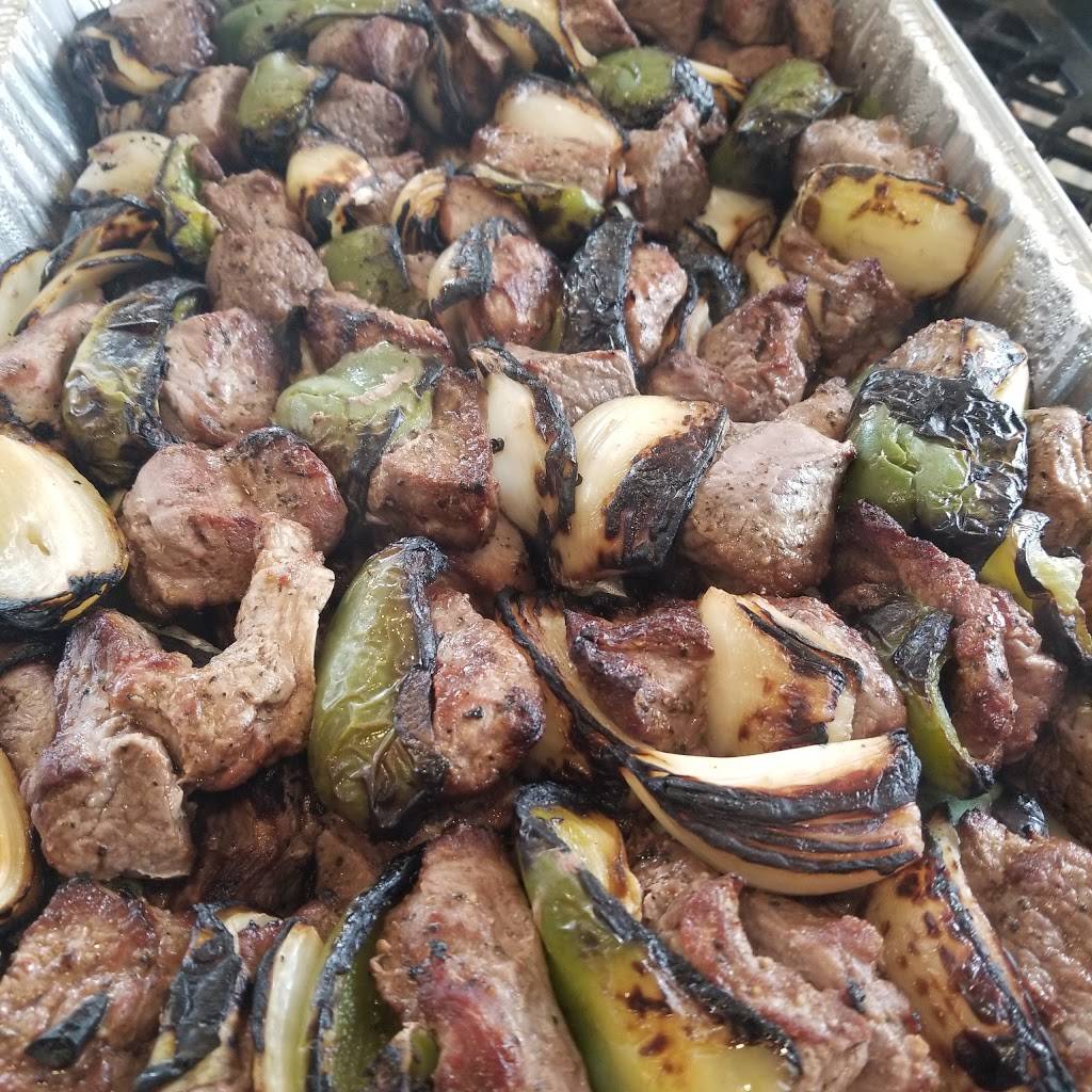 Zenas Lebanese Cuisine | restaurant | 2094 N Tustin St, Orange, CA 92865, USA | 7142799511 OR +1 714-279-9511