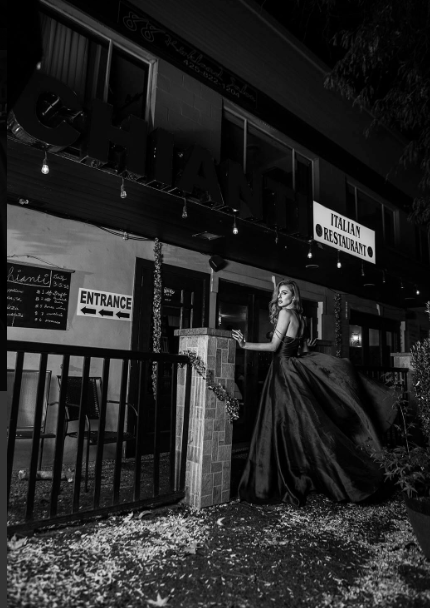 Best Pizza Restaurant Vegas | restaurant | 4275 S Durango Dr, first floor, Las Vegas, NV 89147, USA | 7026021523 OR +1 702-602-1523