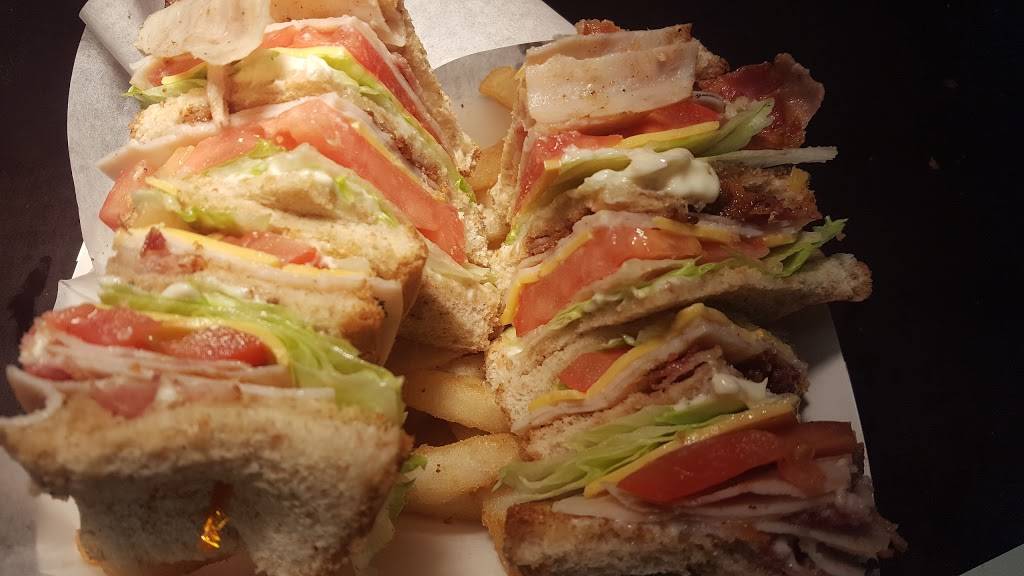 Genos Kitchen & Catering | restaurant | 12401 S Ashland Ave, Calumet Park, IL 60827, USA | 7083853100 OR +1 708-385-3100