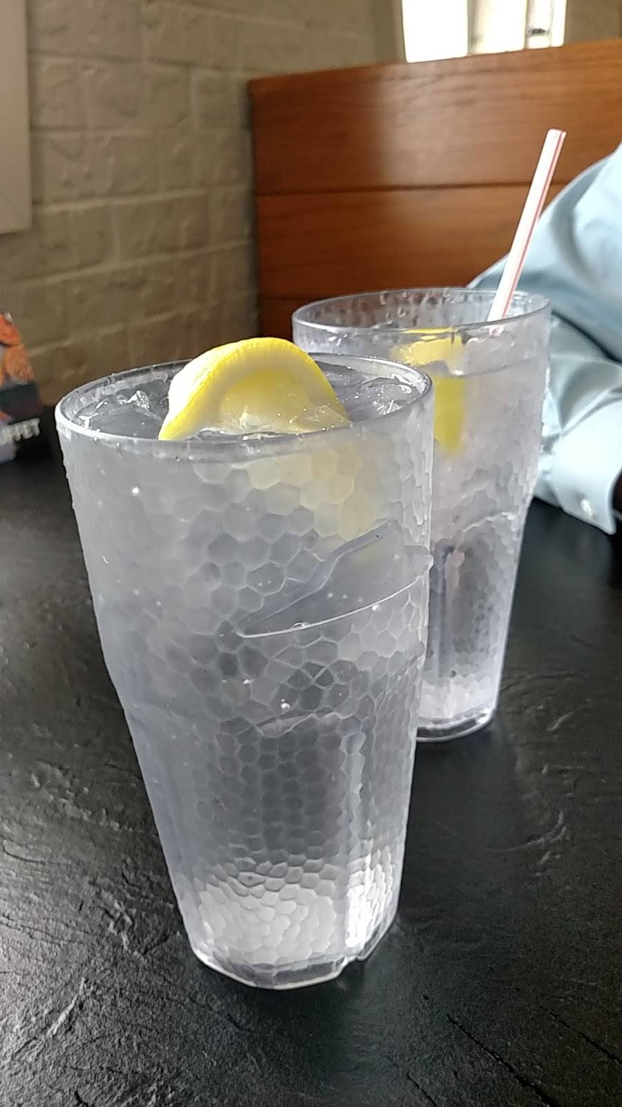 Pizza Hut | meal takeaway | 7801 E Brainerd Rd, Chattanooga, TN 37421, USA | 4238944835 OR +1 423-894-4835