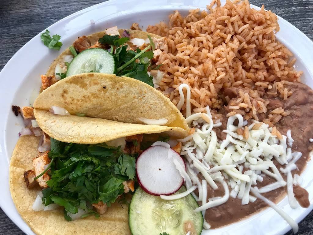 Grand Hacienda Mexican Restaurant | restaurant | St. Petersburg, FL 33701, USA | 7272569770 OR +1 727-256-9770