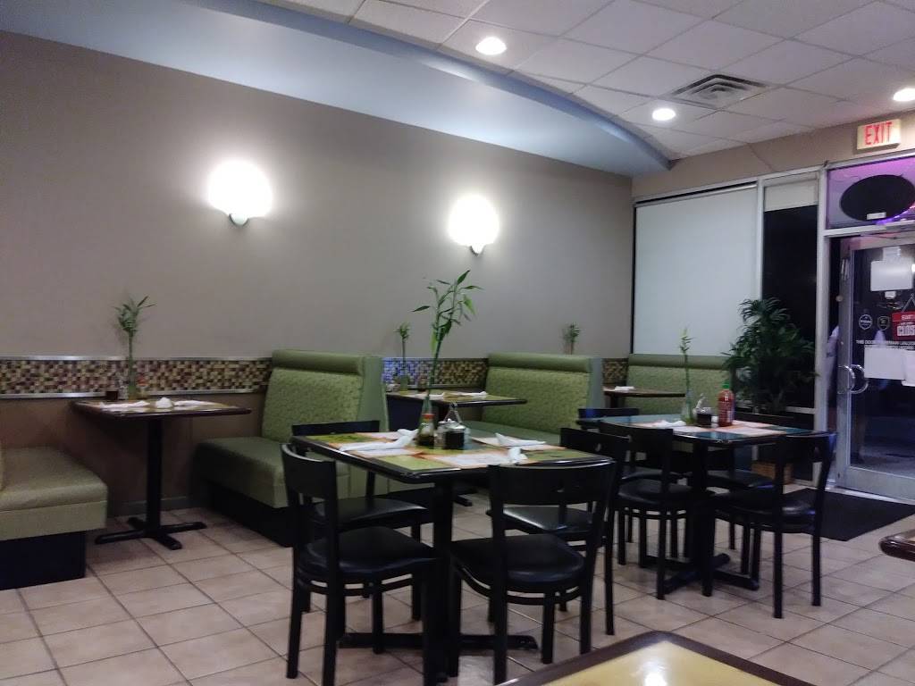Sams Cafe | meal delivery | 920 Studemont St, Houston, TX 77007, USA | 7138611109 OR +1 713-861-1109