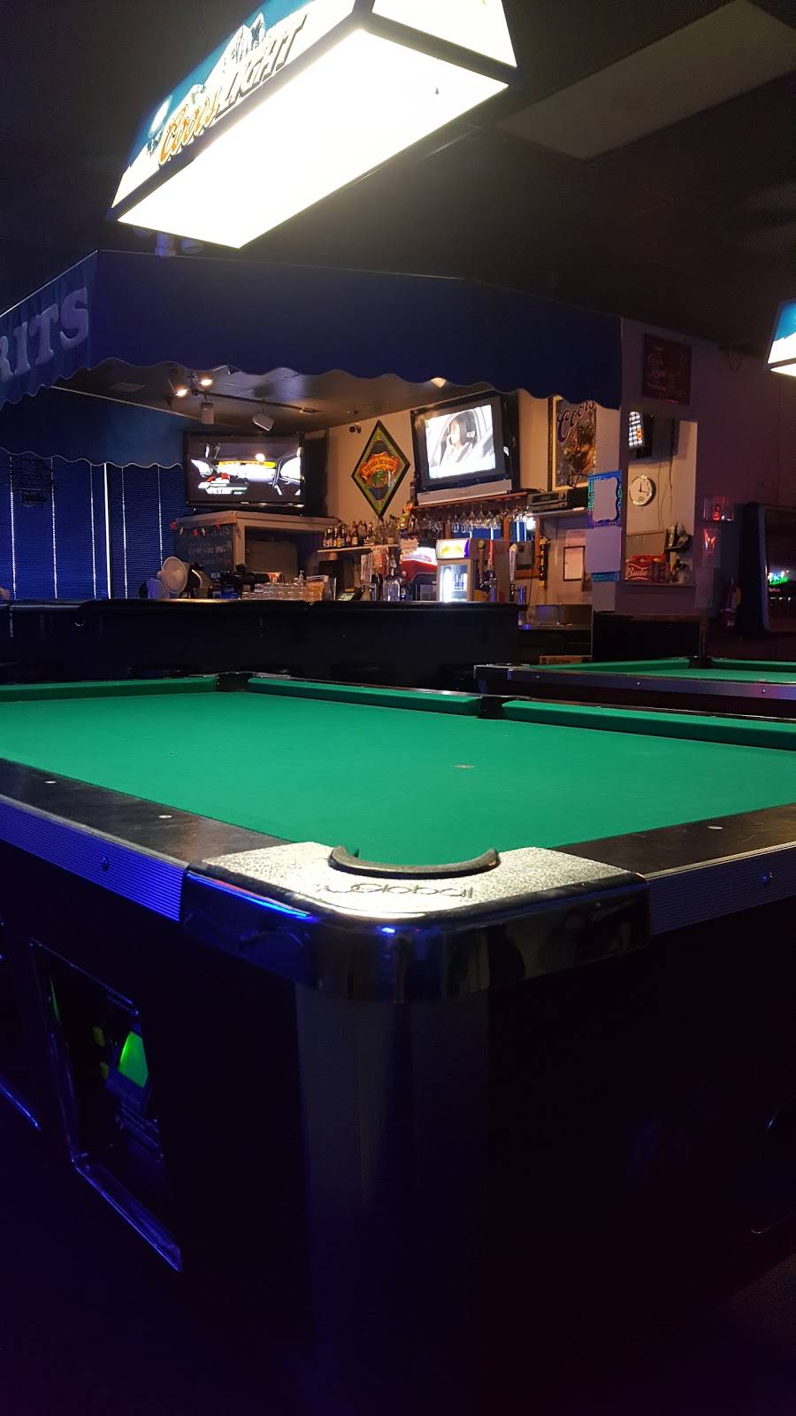 Blacksheep Sports Bar & Grill | Point Loma | restaurant | 3181 Cameron Park Dr # 108, Cameron Park, CA 95682, USA | 5306764232 OR +1 530-676-4232