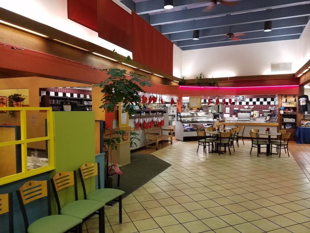 Isaacs Restaurant - East York | restaurant | 2960 Whiteford Rd, York, PA 17402, USA | 7177510515 OR +1 717-751-0515