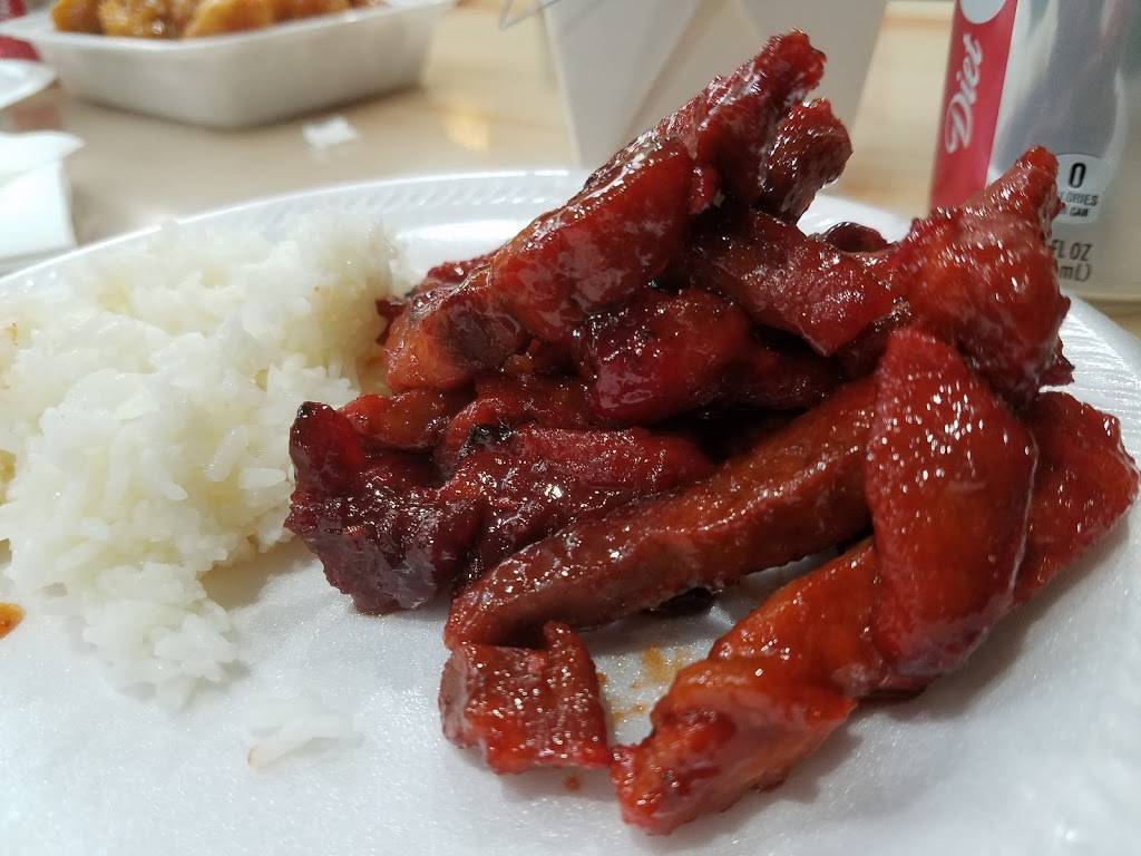 Chens Yummy House | meal delivery | 148 Veterans Plaza, Dumont, NJ 07628, USA | 2017717087 OR +1 201-771-7087