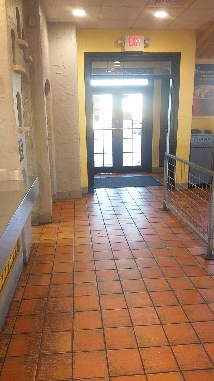 Taco Bueno | restaurant | 6112 S Garnett Rd, Broken Arrow, OK 74012, USA | 9182940049 OR +1 918-294-0049