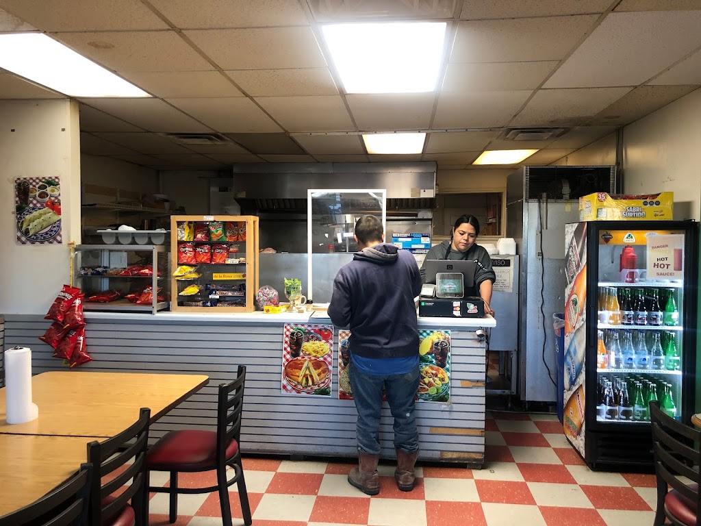 Happy Burrito | restaurant | 908 E Amarillo Blvd B, Amarillo, TX 79107, USA | 8063798226 OR +1 806-379-8226