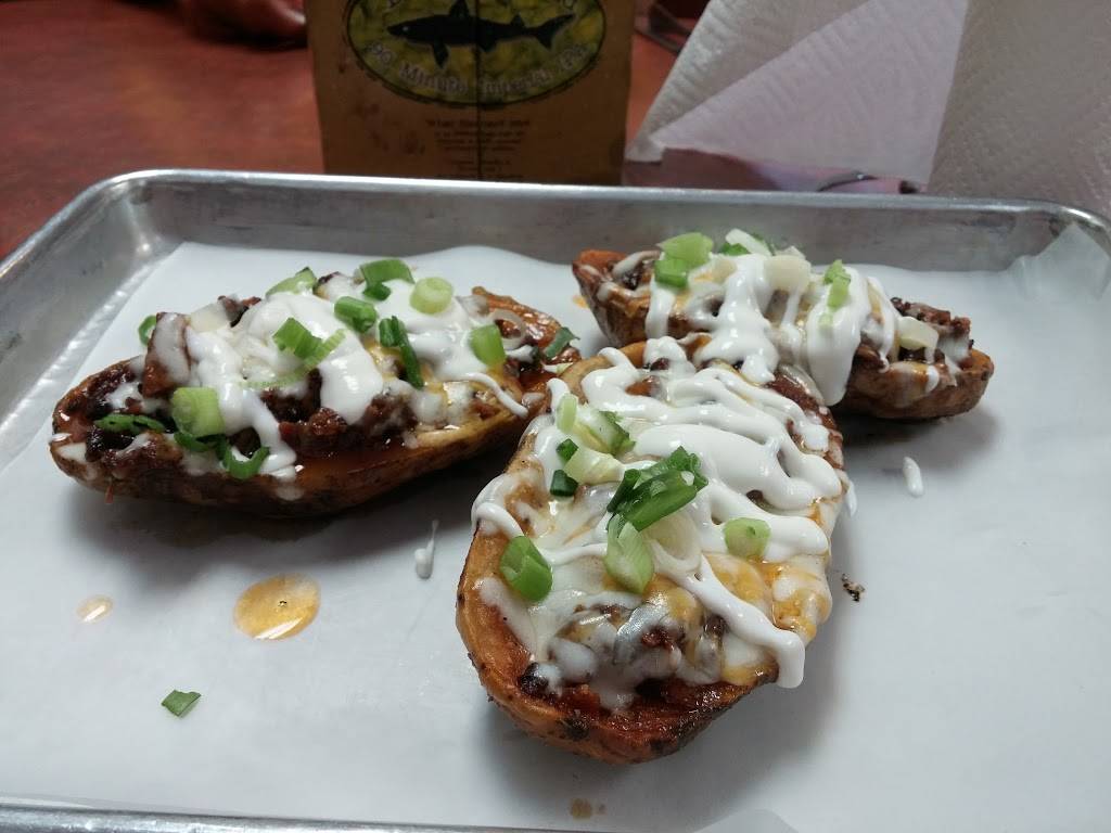 Smoking Pig BBQ Company | restaurant | 1144 N 4th St, San Jose, CA 95112, USA | 4083804784 OR +1 408-380-4784