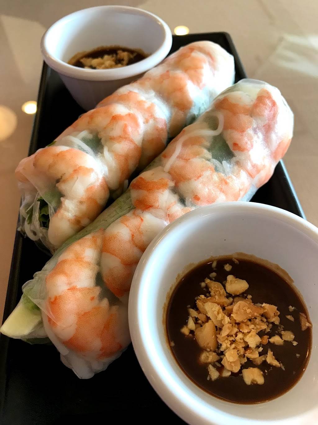 Pho Kim | restaurant | 12203 E Iliff Ave unit h, Aurora, CO 80014, USA | 3034818020 OR +1 303-481-8020