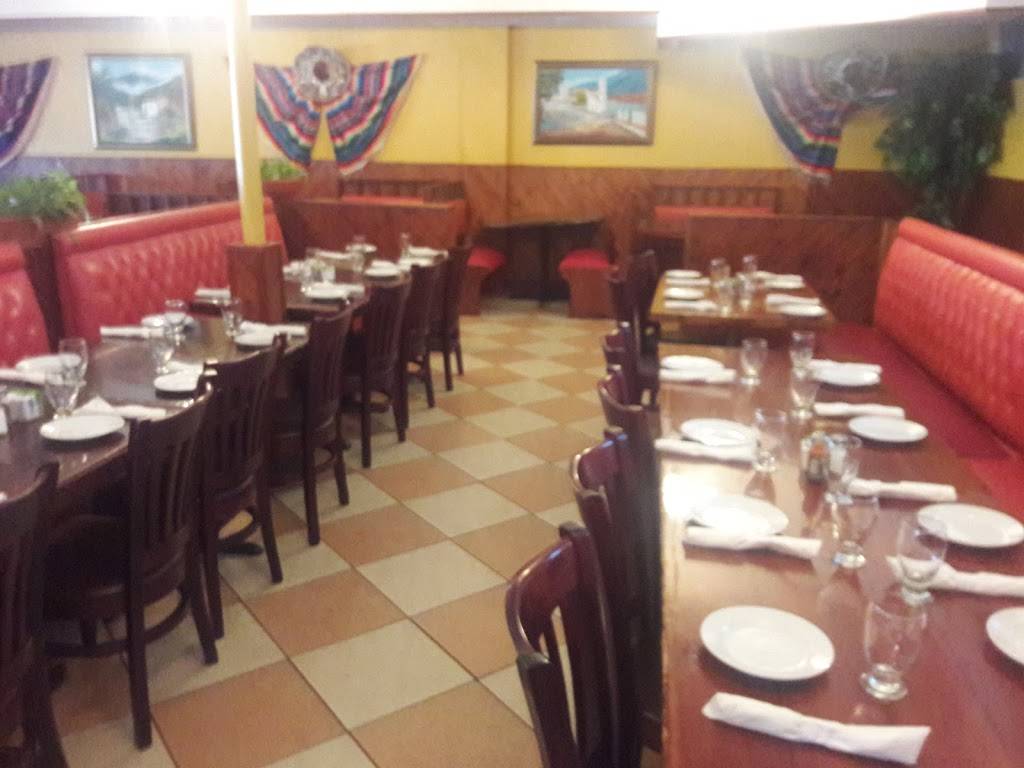 Vilas Restaurant & Lounge | restaurant | 2027 FL-7, Davie, FL 33317, USA | 9547924713 OR +1 954-792-4713