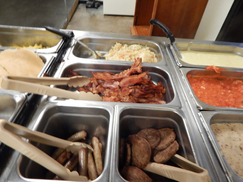 Connellys Kitchen Too | restaurant | 20737 Central Ave E, Blountstown, FL 32424, USA | 8502371232 OR +1 850-237-1232