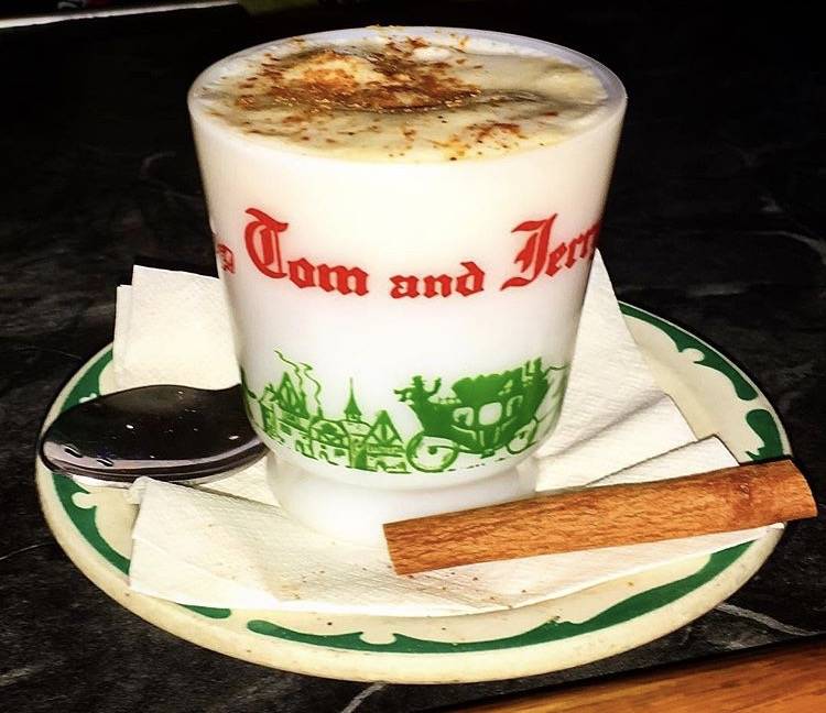 McPartlans Corner Inc | restaurant | 669 Wehrle Dr, Buffalo, NY 14225, USA | 7166329896 OR +1 716-632-9896