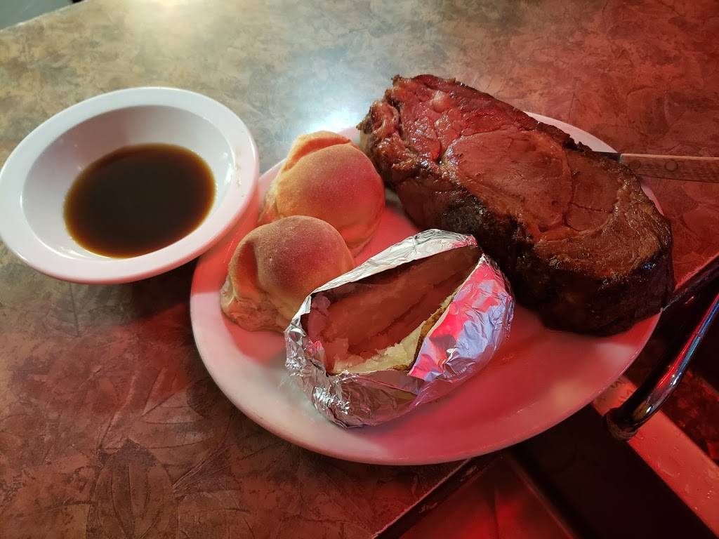 Dam Restaurant & Lounge | restaurant | 801 Kennedy Dr, Warsaw, MO 65355, USA | 6604383060 OR +1 660-438-3060