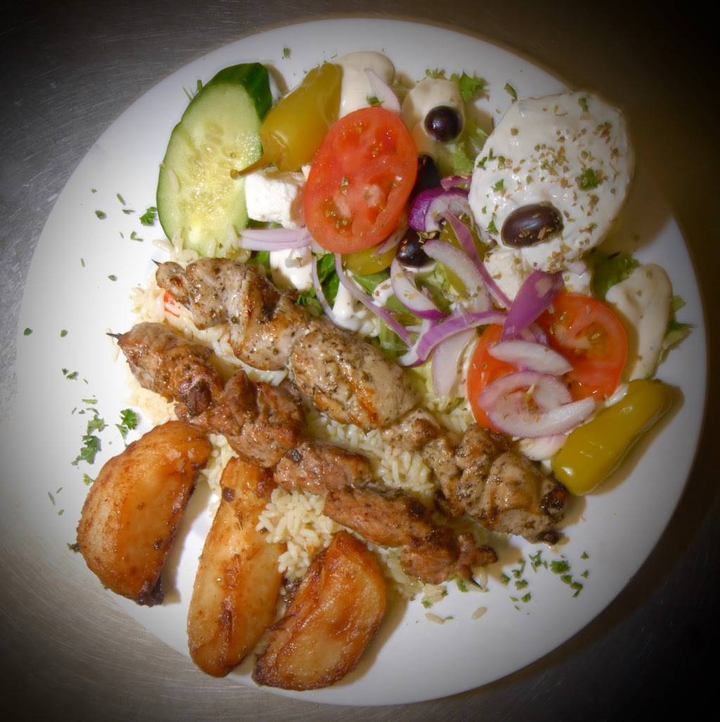 Restaurant John Le Grec - Pizza Delivery | meal delivery | 980 Boulevard de Sainte-Adèle, Sainte-Adèle, QC J8B 1S5, Canada | 4502294991 OR +1 450-229-4991