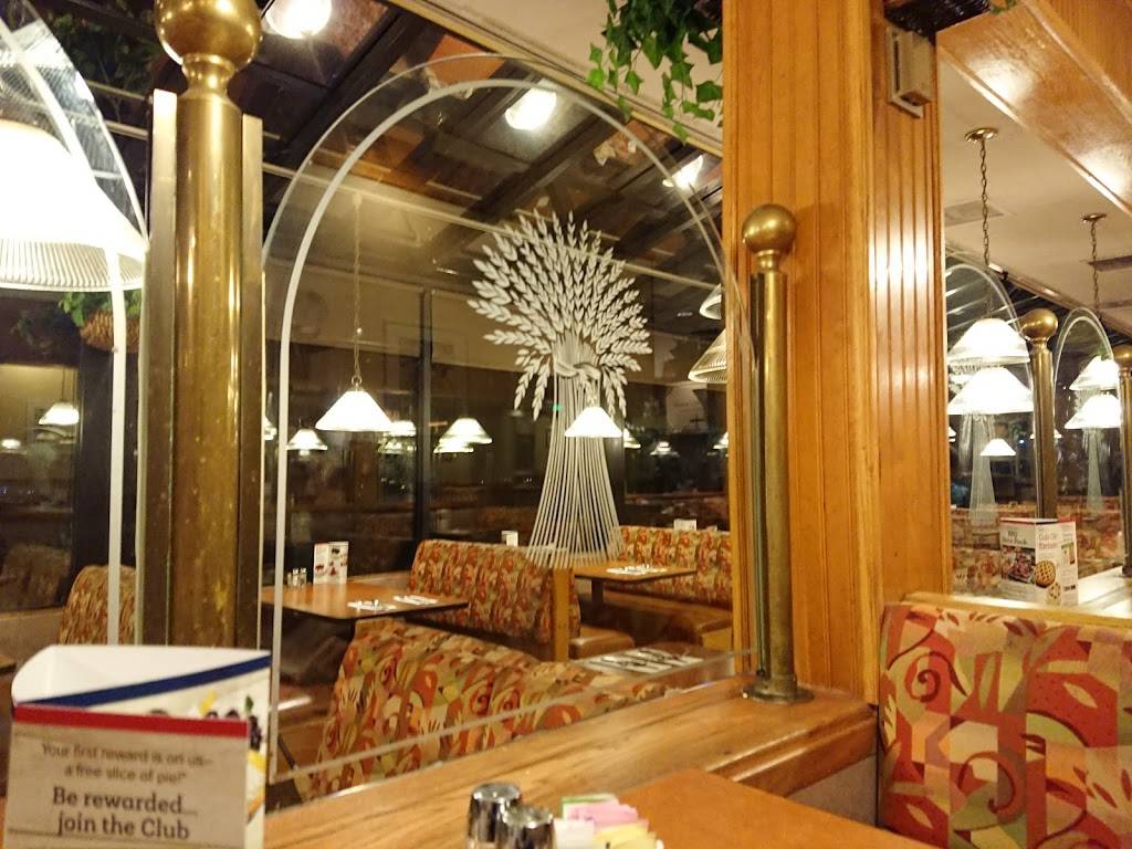 Sharis Cafe and Pies | cafe | 2010 Rollingwood Dr, San Bruno, CA 94066, USA | 6505894819 OR +1 650-589-4819