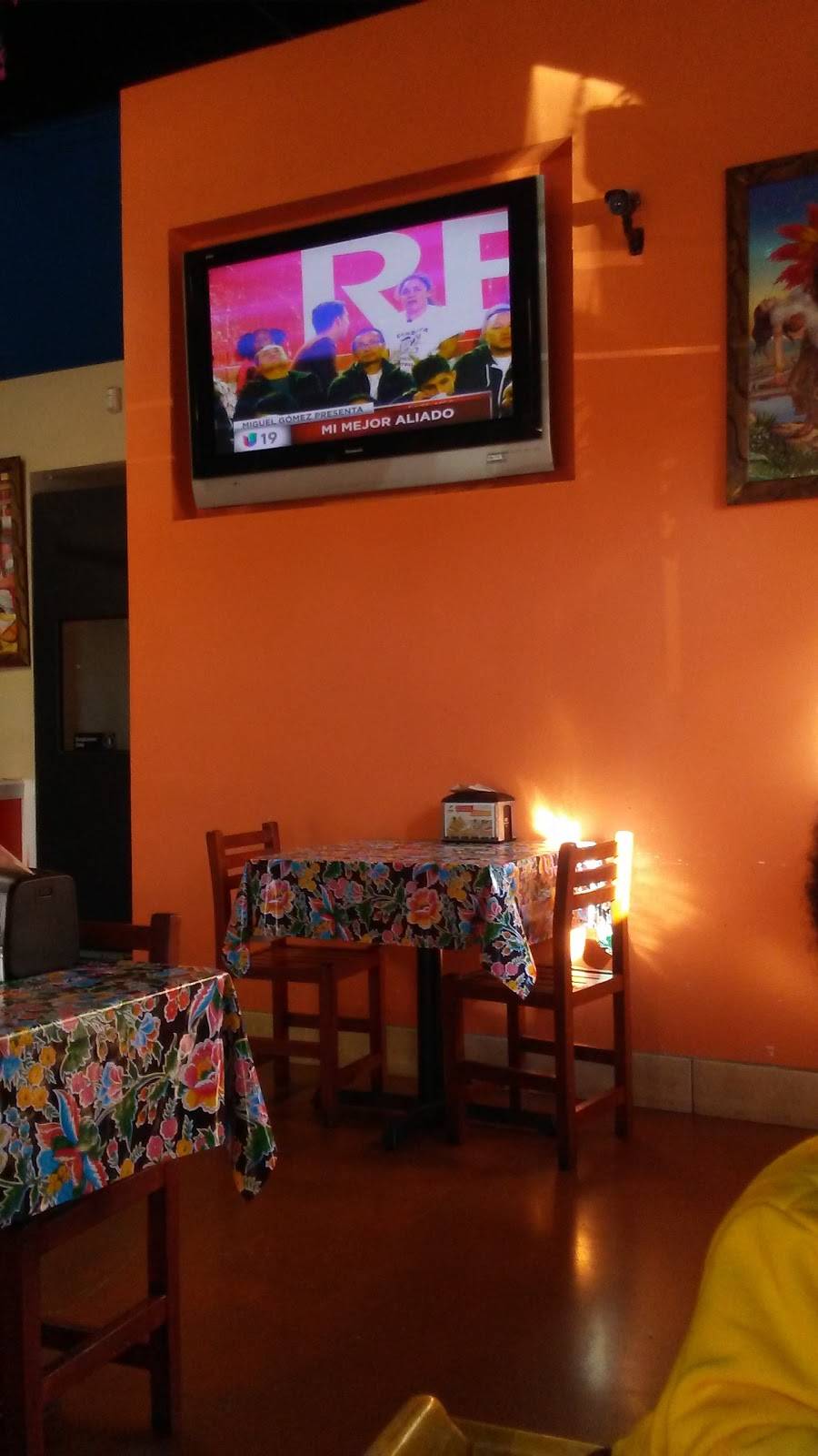 Lindas | restaurant | 1151 Richards Blvd, Sacramento, CA 95811, USA | 9164471707 OR +1 916-447-1707