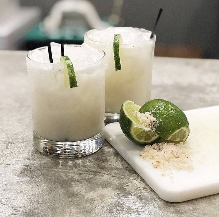 tacos & mas (Batesville Rd, Greer) | restaurant | 802 S Batesville Rd, Greer, SC 29650, USA | 8646554180 OR +1 864-655-4180