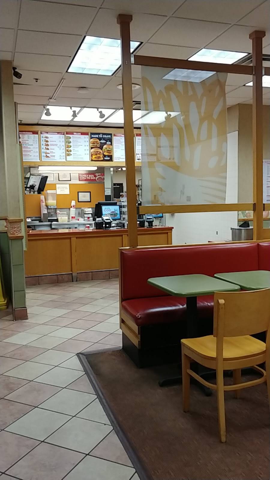 Wendys | restaurant | 1075 Township Line Rd, Phoenixville, PA 19460, USA | 6109179985 OR +1 610-917-9985