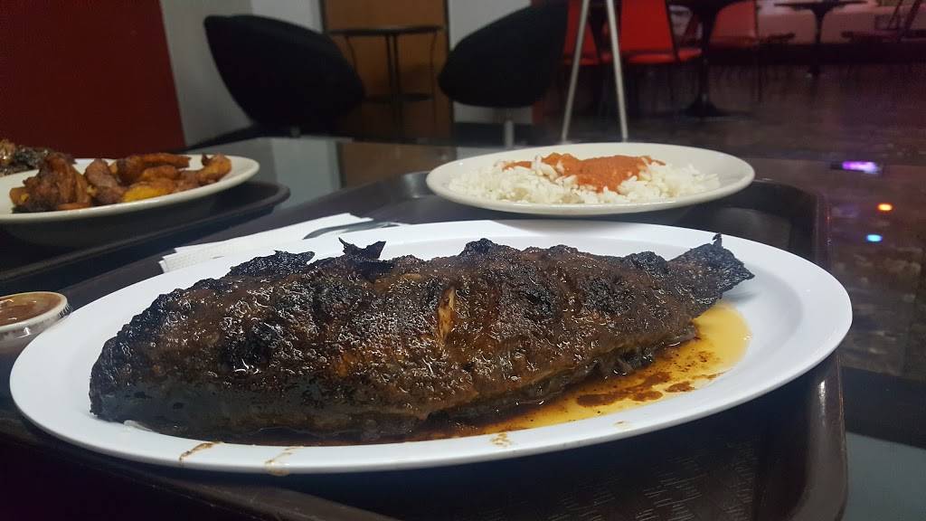 Aggies Restaurant | restaurant | 9205 Skillman St, Dallas, TX 75243, USA | 2142217276 OR +1 214-221-7276