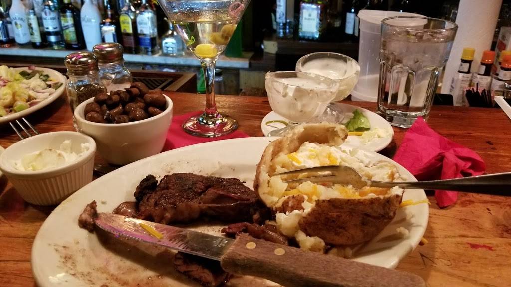 Peddler Steak House | restaurant | 2000 Poinsett Hwy, Greenville, SC 29609, USA | 8642357192 OR +1 864-235-7192