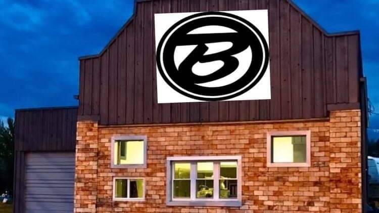 Brunos | restaurant | 103 S Trenton St, Rutherford, TN 38369, USA | 7316650031 OR +1 731-665-0031