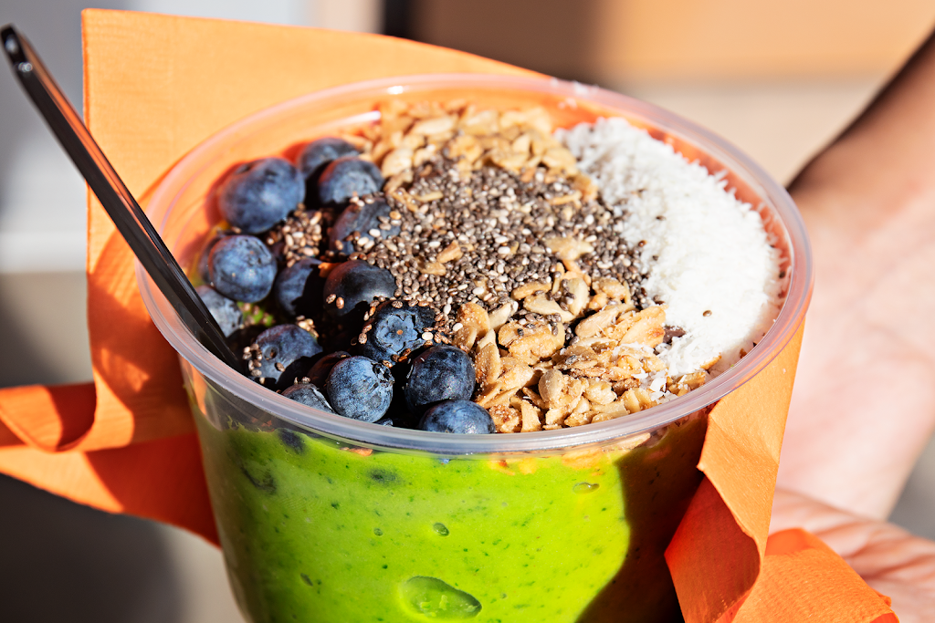 Juicers Coldpress | restaurant | 1414 S Mooney Blvd, Visalia, CA 93277, USA | 5597542640 OR +1 559-754-2640